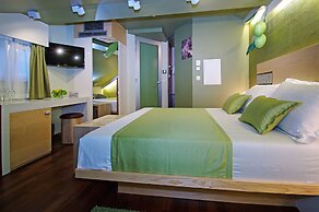 Boutique Hotel Bol
