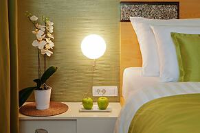 Boutique Hotel Bol