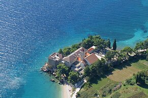 Boutique Hotel Bol