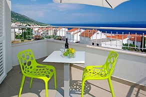Boutique Hotel Bol