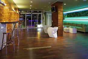 Boutique Hotel Bol