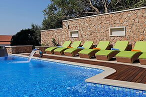 Boutique Hotel Bol