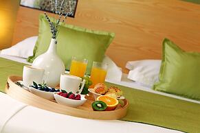 Boutique Hotel Bol