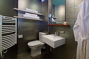 Boutique Hotel Bol