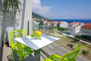 Boutique Hotel Bol