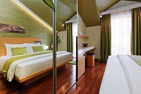 Boutique Hotel Bol