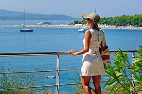 Boutique Hotel Bol