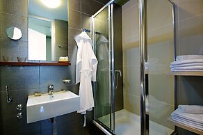 Boutique Hotel Bol