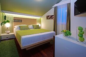 Boutique Hotel Bol