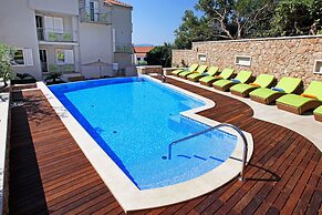 Boutique Hotel Bol