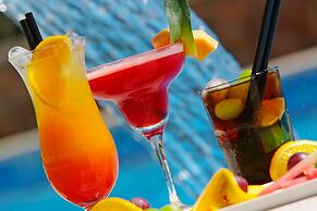 Boutique Hotel Bol
