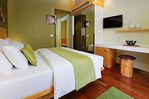 Boutique Hotel Bol