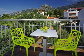 Boutique Hotel Bol