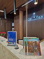 New West Hotel