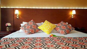 New West Hotel