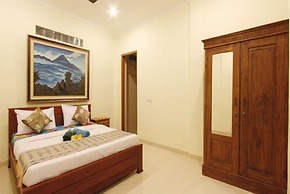 Pondok Sunari Ubud