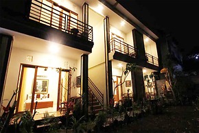 Pondok Sunari Ubud