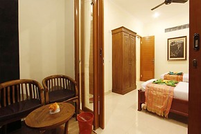 Pondok Sunari Ubud