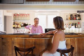 Stor-Elvdal Hotell