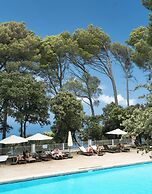 Hotel Bordoy Continental Valldemossa
