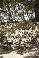 Hotel Bordoy Continental Valldemossa