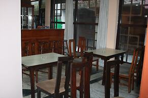 Om Tara Guest House