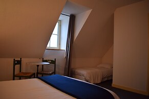 Hôtel de France