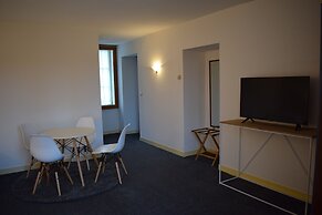 Hôtel de France