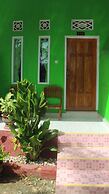 Hotel Bira Panda Beach 1