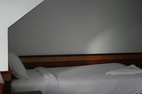 Jinda Resort