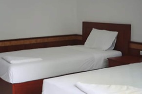 Jinda Resort
