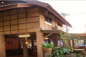 Jinda Resort