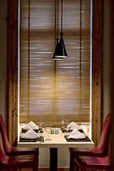 Hydrama Grand Hotel