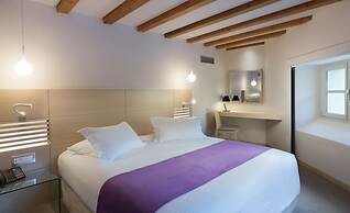 Hydrama Grand Hotel