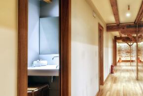Hydrama Grand Hotel