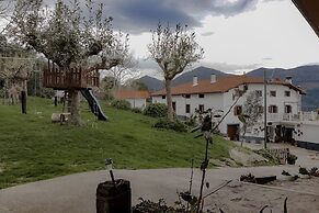 Arriola Txiki