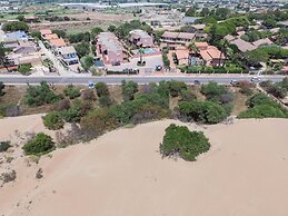 Residence del Mare - Case Sicule