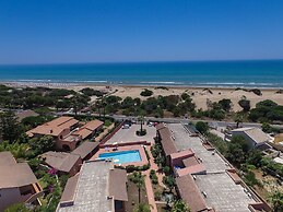 Residence del Mare - Case Sicule