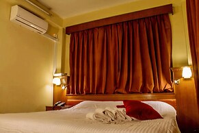 Hotel Jagat