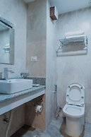 Hotel Jagat