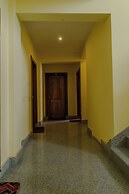 Hotel Jagat