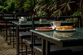 Hotel Jagat