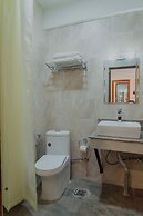 Hotel Jagat