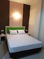 Ethan Hotel
