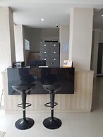 Ethan Hotel