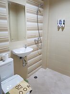 Ethan Hotel