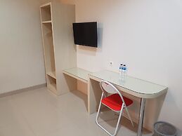 Ethan Hotel