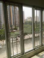 Ethan Hotel