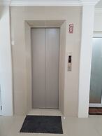 Ethan Hotel