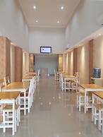 Ethan Hotel